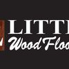 Little Wood Flooring