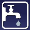 Litts Plumbing