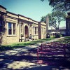 Mason Estates