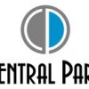 Crosswood Central Park