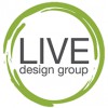 LIVE Design Group