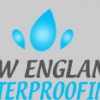New England Waterproofing