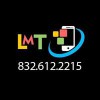 Live Mobile Technology