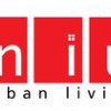 Niu Urban Living