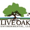 Live Oak Environmental