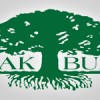 Live Oak Builders