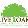 Live Oak Landscape Group