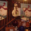 Live Oak Landscapes & Nursery
