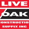 Hardware Live Oak Hardware & Supply