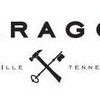 Paragon Group