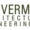Livermore Architecture & Engineering