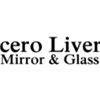 Liverpool Mirros & Glass