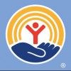 United Way