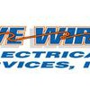 LiveWire Electrical