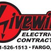 Live Wire Electrical