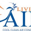 Living Air