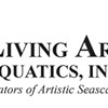 Living Art Aquatics