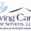 Living Care Home Services