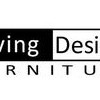 Living Designs Furniture