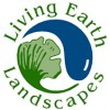 Living Earth Landscapes