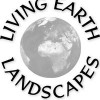 Living Earth Landscapes