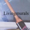 Livingmurals