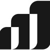 LivingSound Apple Specialist
