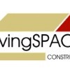 Living Space Construction
