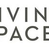 Living Spaces