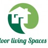 Living Spaces Northwest