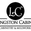 Livingston Cabinets