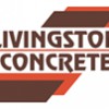 Livingston Concrete