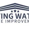 Living Water Home Improvement