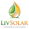 Liv Solar