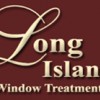 Long Island Window Treatments