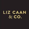 Liz Caan Interiors
