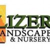 Lizer Landscaping