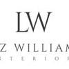 Williams Liz Interiors