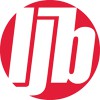 Ljb