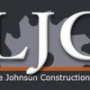 Luke Johnson Construction