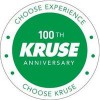 Kruse Plumbing Heating Cooling