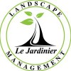 Le Jardinier Landscape Management