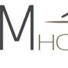 LJM Home Services