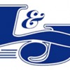 Ace Moving & Storage