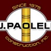 Paolella Construction