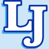 L.J. Refrigeration