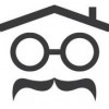 LJ Rodgers Home Improvements