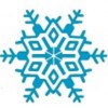 L. J. Rolls Refrigeration