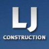 LJ Construction