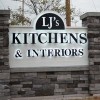 L J's Kitchen & Interiors